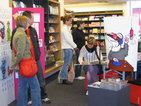 gal/2008/2008 12.04. Mayersche Buchhandlung CD Praesentation/_thb_IMG_3453.JPG